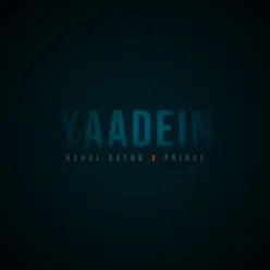 Yaadien