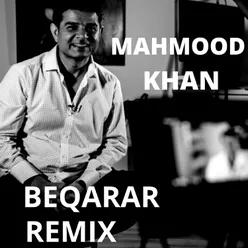 Beqarar (Remix)