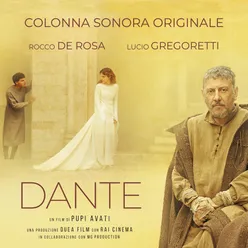 Dante (Colonna Sonora Originale)