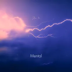 Mental