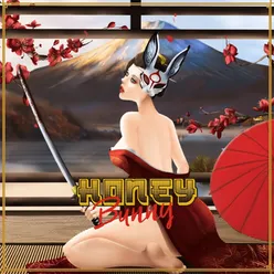 Honey-Bunny