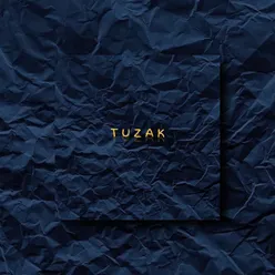 Tuzak