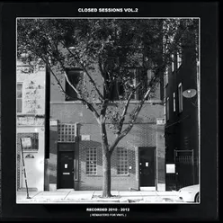 Closed Sessions Vol. 2 (10th Anniversary Edition)