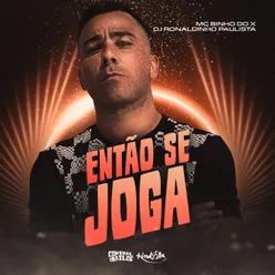 Então Se Joga