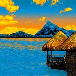 Bora Bora