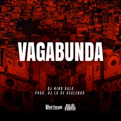 Vagabunda