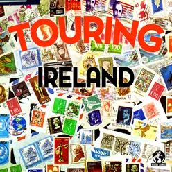 Touring Ireland (2022 Remaster)