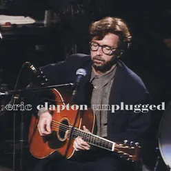 Unplugged (2013 Remaster)