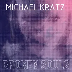 Broken Souls