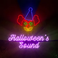 Halloween's Sounds