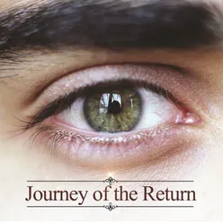 Journey of the Return