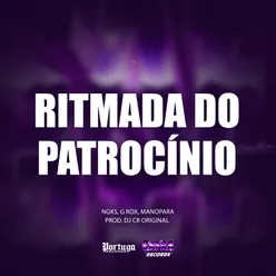 Ritmada do Patrocinio