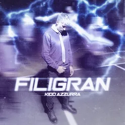 Filigran