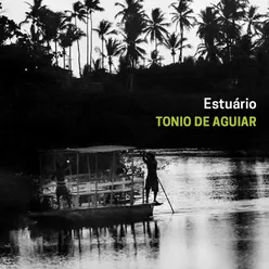 Estuário