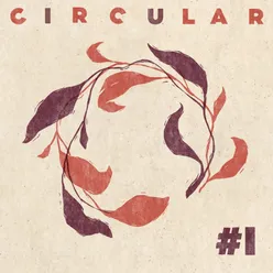 Circular #1