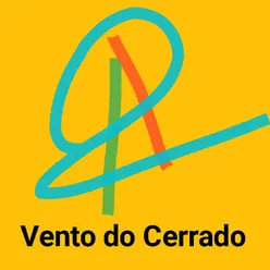 Vento do Cerrado