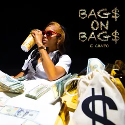 Bag$ on Bag$