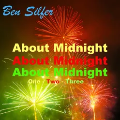 About Midnight-One