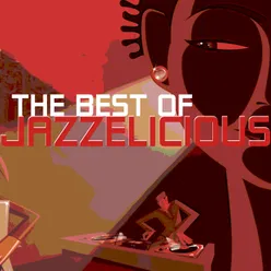 The Best of Jazzelicious