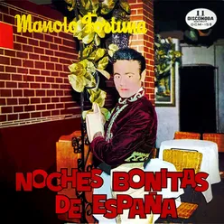 Noches Bonitas de España