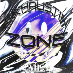 ZONE