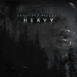 Artoffact Records: Heavy