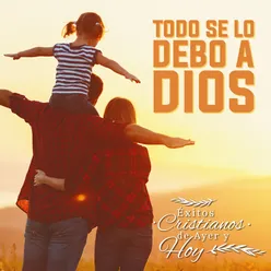 Agradecido Con Dios