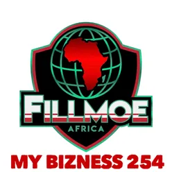 My Bizness 254