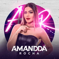 Amandda Rocha