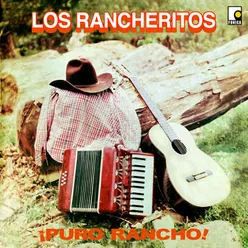 Mi Ranchito