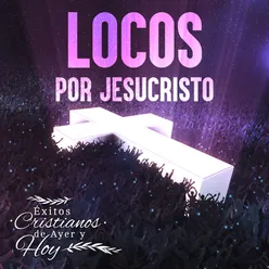 Si Estoy Con Cristo