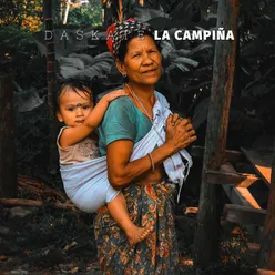 La Campiña