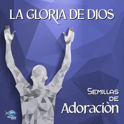 Semillas de Adoración: La Gloria de Dios