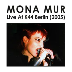 Live at K44 Berlin (2005)