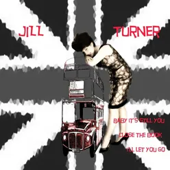 Jill Turner