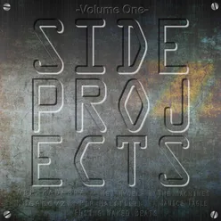 Side Projects, Vol. 1