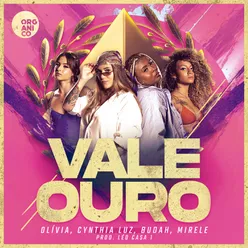 Vale Ouro
