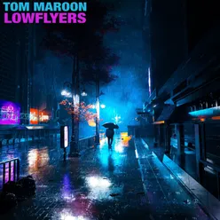 Lowflyers