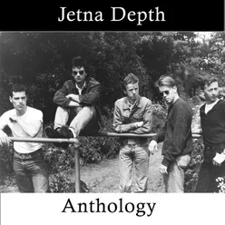 Jetna Depth Anthology