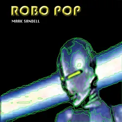 Robo Pop