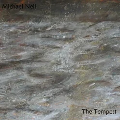 The Tempest (Original Incidental Music)