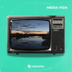 Media Vida