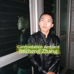 Confrontation Ambient