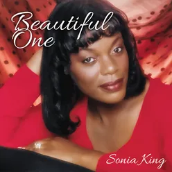 Beautiful One (Kingship Mix)