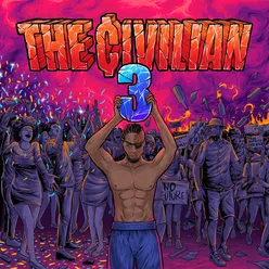 The Civilian 3
