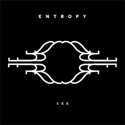 Entropy