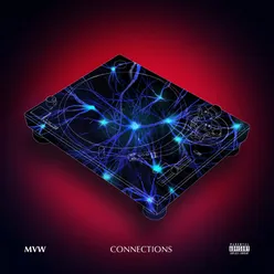 CONNECTIONS