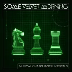 Musical Chairs (Instrumentals)