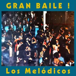 Gran Baile