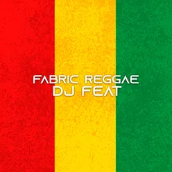 Fabric Reggae